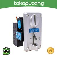 Gambar Sensor Koin Coin selector bisa Rupiah vending machine acceptor dari Toko Pucang undefined 2 Tokopedia