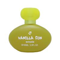 Gambar Parfum Wanita Omerta Vanilla Fun EDP 100 ML dari Rumah Parfum undefined 4 Tokopedia