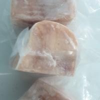 Gambar Boneless dada ayam 500g tanpa tulang dari ERRYFROZEN170417 undefined 2 Tokopedia