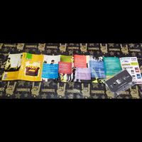 Gambar Kaset " BUFE " My BF dari Luckymaxell undefined 2 Tokopedia