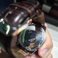 Gambar Jam Tangan Guess Second Ori Fullset dari Watzitooya undefined 4 Tokopedia