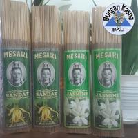 Gambar Dupa Mesari Putih - jasmine dari Bungan Kasna Bali undefined 1 Tokopedia