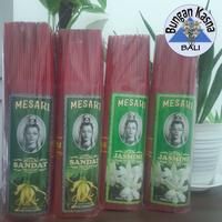 Gambar Dupa Mesari Merah - jasmine dari Bungan Kasna Bali undefined 4 Tokopedia