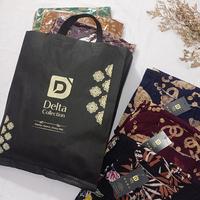 Gambar Goodie Bag Exclusive by Delta Collection dari Delta Collection Official undefined 2 Tokopedia