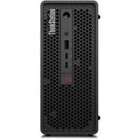Gambar LENOVO THINKSTATION P3 ULTRA PC i9-12900 32GB 1TB SSD RTX A5500 16GB dari MYCOMSHOP undefined 2 Tokopedia