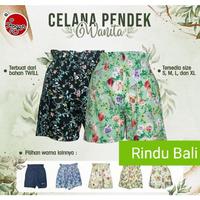 Gambar Celana Pendek Wanita Joger Original Bali dari Jastip Bali Saja undefined 1 Tokopedia