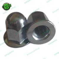 Gambar Baut Mur Blok Mesin Head Kawasaki Ninja Rr R Ss (1 buah) dari Brins'Motoshop undefined 2 Tokopedia