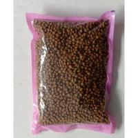 Gambar Bolt cat salmon adult 800 gr - cat food dry food makanan kucing dewasa dari Maju Petshop undefined 2 Tokopedia