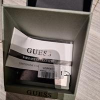 Gambar Jam Tangan Guess Second Ori Fullset dari Watzitooya undefined 5 Tokopedia