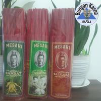 Gambar Dupa Mesari Merah - jasmine dari Bungan Kasna Bali undefined 2 Tokopedia