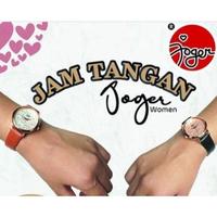 Gambar Jam Tangan Wanita Joger Bali dari Bali Oke Banget undefined 1 Tokopedia