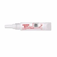 Gambar TERBARU LOCTITE 577 THREAD SEALANT(50ML) TERLARIS dari arieestoree undefined 3 Tokopedia