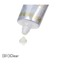 Gambar SunCreen Jepang _ Canmake Mermaid Skin Gel UV 40gr - Co2 sunnyYellow dari Annyeong market undefined 4 Tokopedia