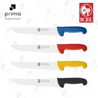 Gambar Butcher Knife 36 cm Proflex | Pisau Sembelih - ICEL - Merah dari PrimaSaranaAbadi undefined 3 Tokopedia