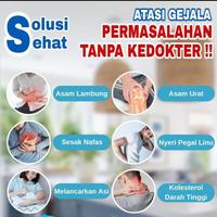 Gambar susu kambing etawa Go Milku Susu Kambing Etawa SR12 200gr dari Sayainkonline shop undefined 2 Tokopedia