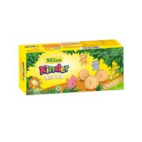 Gambar Milna Biskuit Bayi All Varian - APEL JERUK 65Gr dari Azni Supermarket Pekanbaru Riau undefined 3 Tokopedia