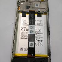 Gambar LCD XIAOMI REDMI 9C ORIGINAL COPOTAN dari Dewa Offficial Store undefined 4 Tokopedia