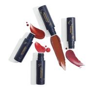 Gambar Rose All Day Lip Tint Harry Potter Edition Melembabkan Glossy Lips - Pride dari Sure Is Store undefined 3 Tokopedia