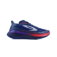 Gambar Sepatu Running 910 Kenzo Run - Biru Tua Merah Original | Sepatu Lari - 42 dari sportiid.indonesia undefined 1 Tokopedia