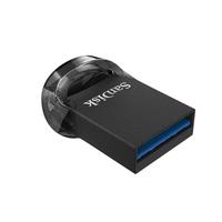 Gambar Flashdisk SanDisk Ultra Fit USB 3.1 Size 16GB-256GB SDCZ430 - 256 gb, USB 3.2 dari Aditech.Shop undefined 1 Tokopedia