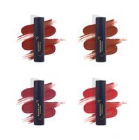 Gambar Rose All Day Lip Tint Harry Potter Edition Melembabkan Glossy Lips - Pride dari Sure Is Store undefined 4 Tokopedia