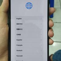 Gambar Lcd Iphone 11 Pro Max Original Copotan dari AldiSparepart02 undefined 1 Tokopedia