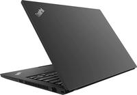 Gambar Laptop Second Lenovo ThinkPad T14 | Intel Core i7 Gen 10 | 14 Inch FHD | Bergaransi - T14 i7 Gen 10 , 16GB - SSD 128G dari INOTECH Com undefined 4 Tokopedia