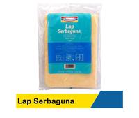 Gambar Indomaret lap serbaguna dari CENDANA ONLINESHOP undefined 1 Tokopedia
