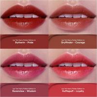 Gambar Rose All Day Lip Tint Harry Potter Edition Melembabkan Glossy Lips - Pride dari Sure Is Store undefined 2 Tokopedia