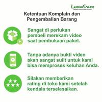 Gambar Telor Ayam Negeri  Fresh Mentah Kirim Instan dari Lemon-Grass undefined 3 Tokopedia