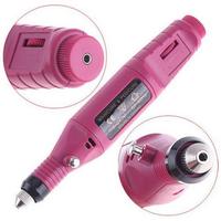 Gambar Alat Perawatan Kuku Kutek Elektrik / Nail Art Drill Manicure Machine dari Avelioo undefined 2 Tokopedia