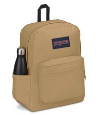 Gambar JanSport Tas Ransel Laptop Backpack Daypack SuperBreak Plus Curry Sekolah dari Jansport Shop ID undefined 4 Tokopedia
