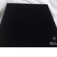 Gambar Acoustic Panel I Panel Akustik 120 x 60 x 6cm I Peredam Suara I D100kg - Merah dari adam interior shop undefined 3 Tokopedia