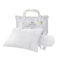 Gambar King Koil Breathe (Eucalyptus Tencel Fiber) Junior Set - white dino dari Kynns undefined 2 Tokopedia