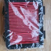 Gambar Filter Udara KTM 250/390 Duke Adventure dari DaganganDijual undefined 2 Tokopedia