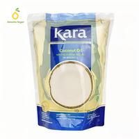 Gambar Minyak Kara Minyak Goreng Kelapa Coconut Oil 100% Kelapa Asli 2 Liter dari AMANTA SHOP ID undefined 1 Tokopedia