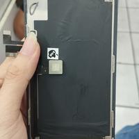Gambar Lcd Iphone 11 Pro Max Original Copotan dari AldiSparepart02 undefined 2 Tokopedia