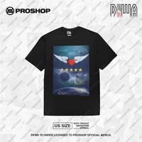 Gambar tshirt proshop original - motiv 1, M dari OC SHOP kudus undefined 1 Tokopedia