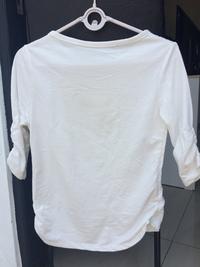 Gambar Atasan Wanita preloved dari others. undefined 2 Tokopedia