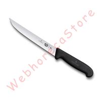 Gambar Victorinox Carving Knife 15cm Fibrox/ Pisau Daging - 15cm dari Webhorecastore undefined 1 Tokopedia