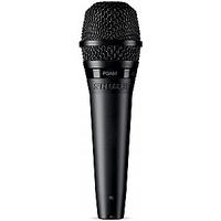 Gambar Shure PGA57LC Cardioid Dynamic Instrument Microphone BMJ - G dari Bandar Musik Jakarta BMJ undefined 1 Tokopedia
