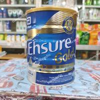 Gambar Ensure Gold 850 g Vanila dari Toko Gemilang Makassar undefined 1 Tokopedia
