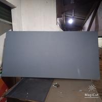 Gambar Acoustic Panel I Panel Akustik 120 x 60 x 6cm I Peredam Suara I D100kg - Merah dari adam interior shop undefined 2 Tokopedia