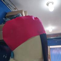 Gambar PO  SQUID GAME BANG RAJA dari CentralKonveksi undefined 4 Tokopedia