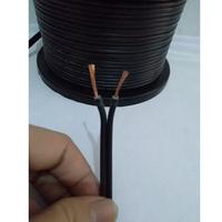 Gambar Cable one Kabel Speaker Audio Mobil 16 AWG 1 Meter dari gondesvariasi undefined 1 Tokopedia