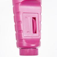 Gambar Alat Perawatan Kuku Kutek Elektrik / Nail Art Drill Manicure Machine dari Avelioo undefined 3 Tokopedia