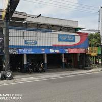 Gambar Hsr Siak Ring17 Pelek Mobil Civic Outlander Hole 5x114,3 R17x,7,5 inch dari HSR Wheel Birawa Jogja undefined 3 Tokopedia