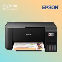 Gambar PRINTER EPSON L3210 dari Digicom Sukabumi undefined 1 Tokopedia