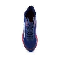 Gambar Sepatu Running 910 Kenzo Run - Biru Tua Merah Original | Sepatu Lari - 42 dari sportiid.indonesia undefined 3 Tokopedia