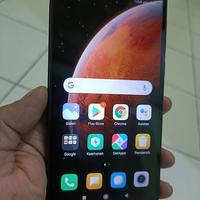 Gambar LCD XIAOMI REDMI 9C ORIGINAL COPOTAN dari Dewa Offficial Store undefined 2 Tokopedia